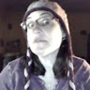 Meet your Posher, Barb